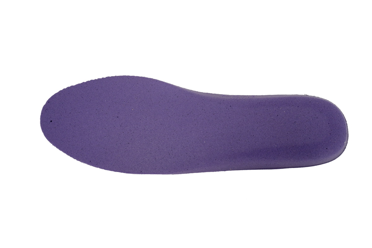 XVESSEL G.O.P.Lows Classic All White S20X010W 