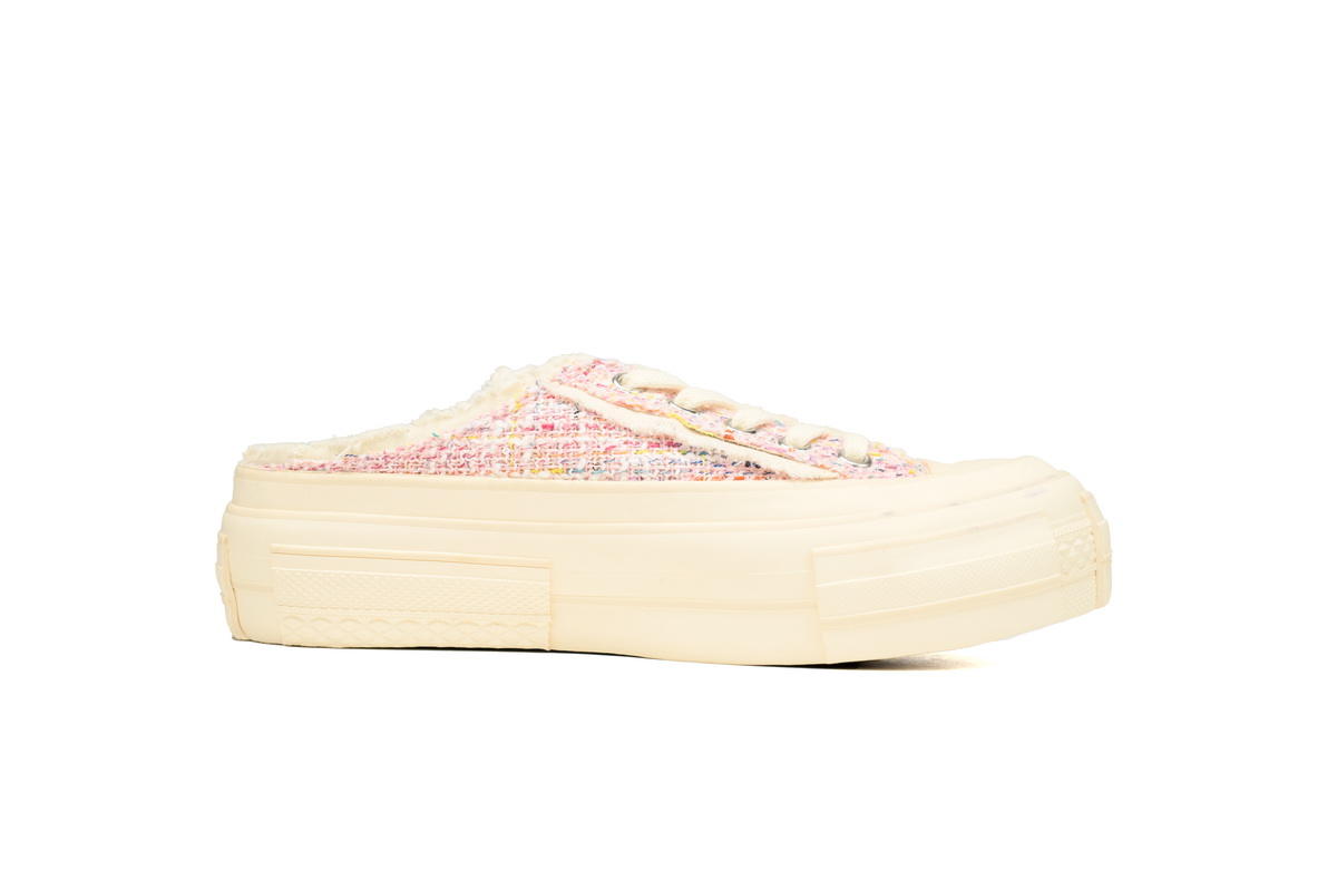 XVESSEL G.O.P.Lows Fenxiangfeng Half Trailer F21X35P 