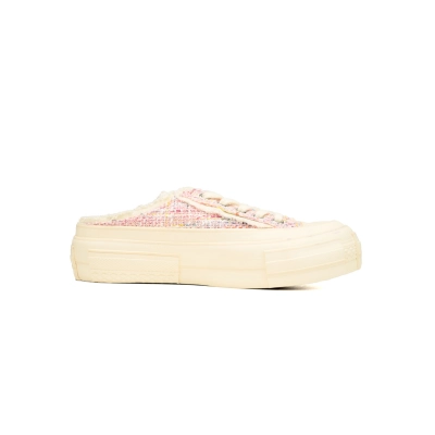 XVESSEL G.O.P.Lows Fenxiangfeng Half Trailer F21X35P  02