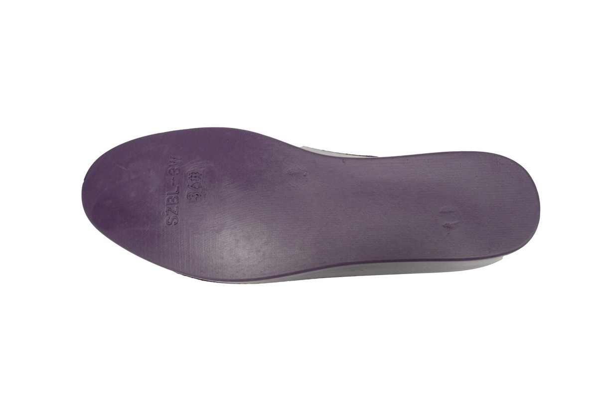 XVESSEL G.O.P.Lows Fenxiangfeng Half Trailer F21X35P 