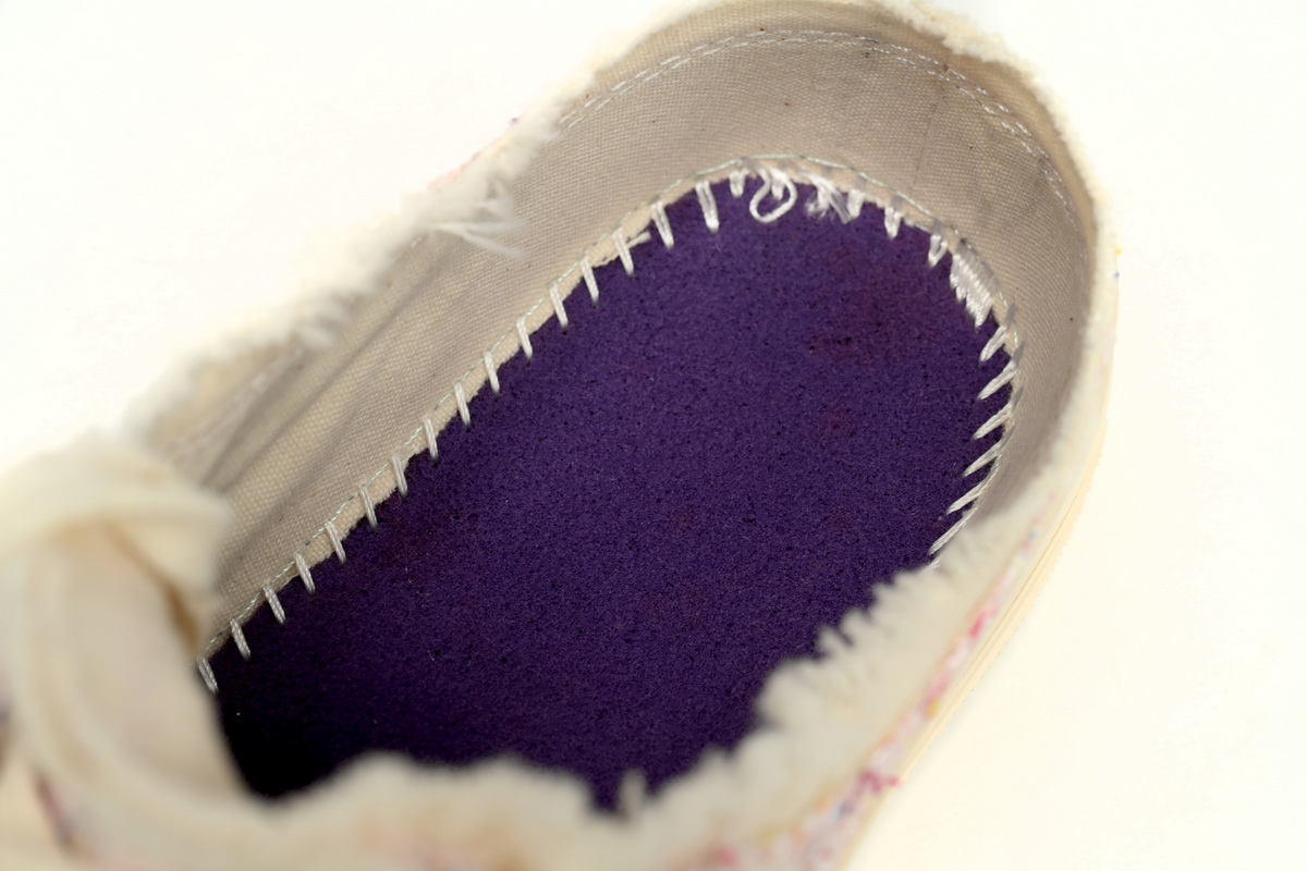 XVESSEL G.O.P.Lows Fenxiangfeng Half Trailer F21X35P 