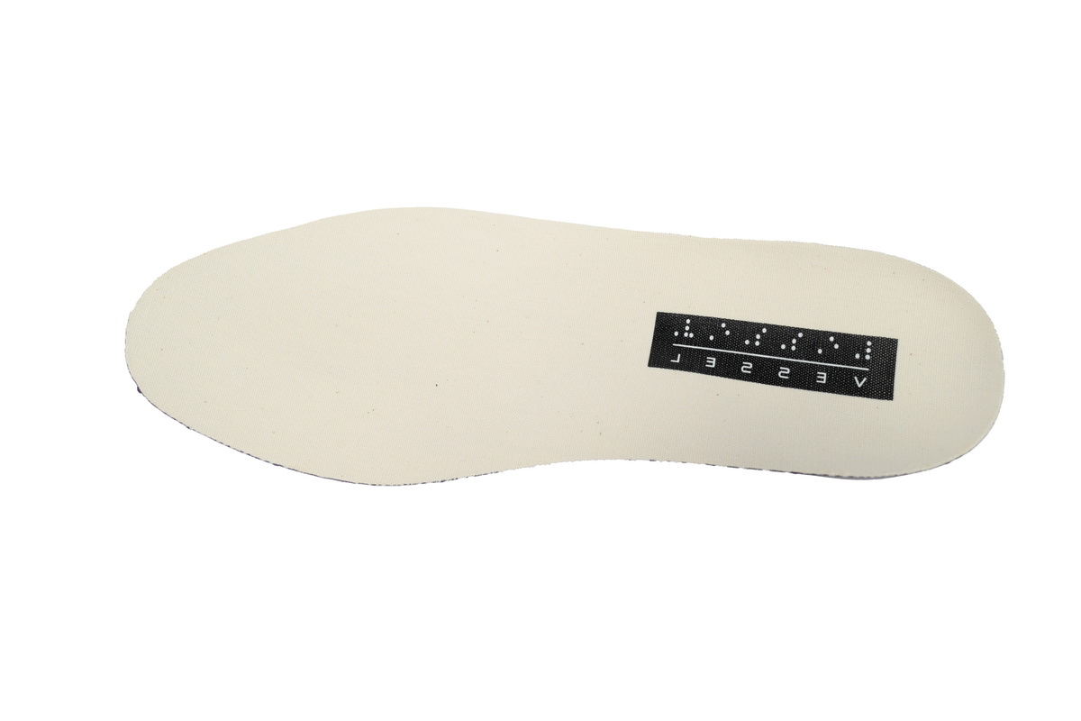 XVESSEL G.O.P.Lows Gold sequins F21X35W 