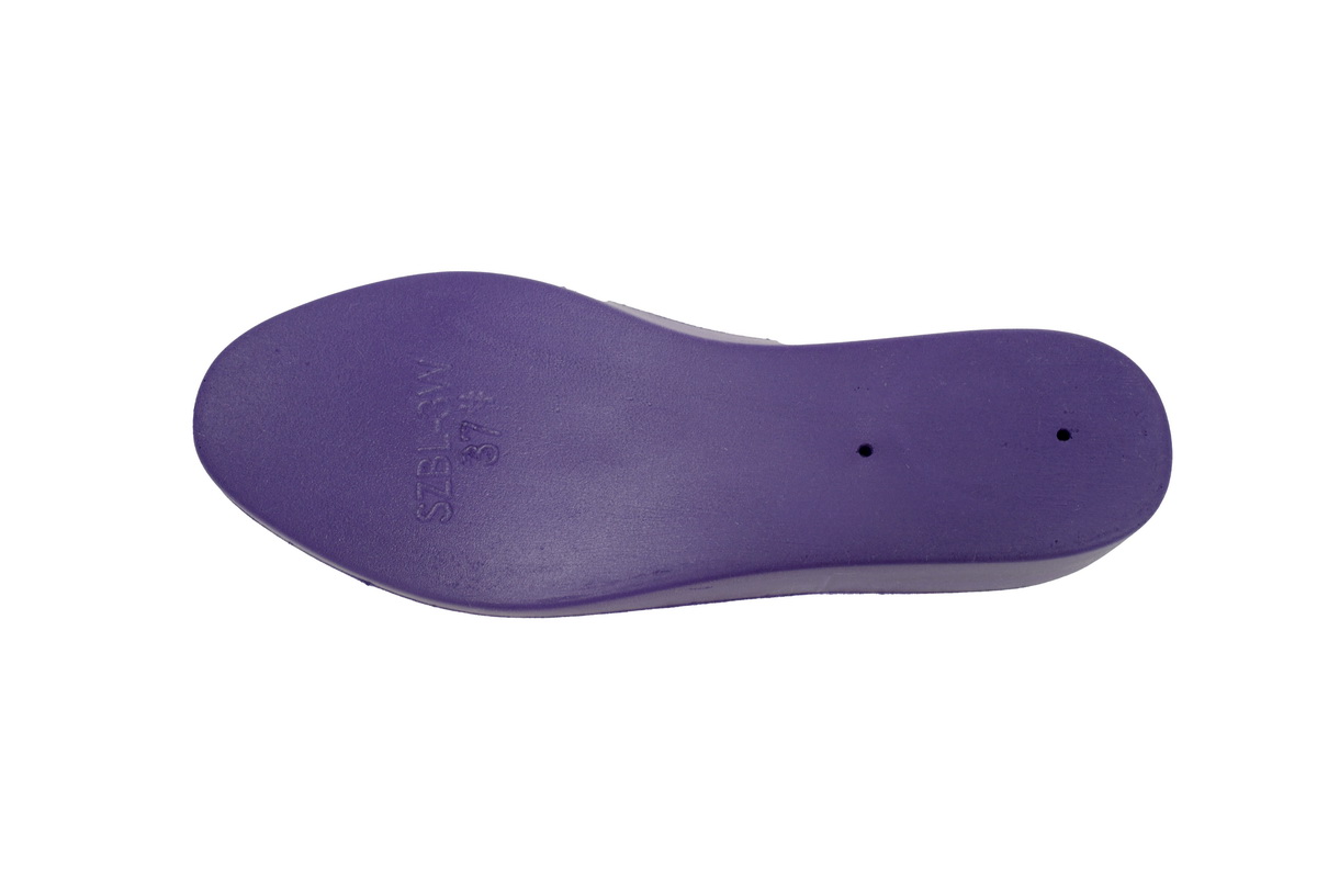 XVESSEL G.O.P.Lows Gold sequins F21X35W 