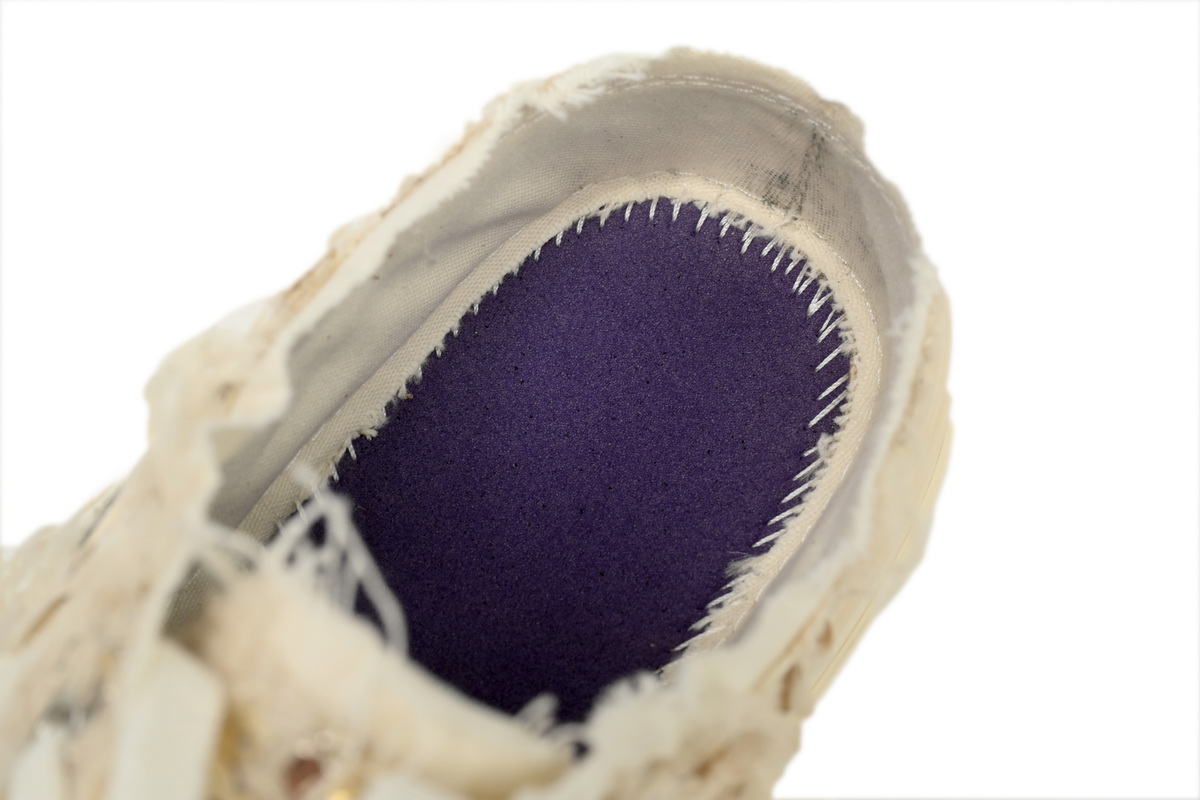 XVESSEL G.O.P.Lows Gold sequins F21X35W 