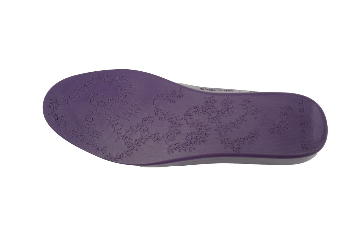 XVESSEL G.O.P.Lows Navy Blue S19X001N 