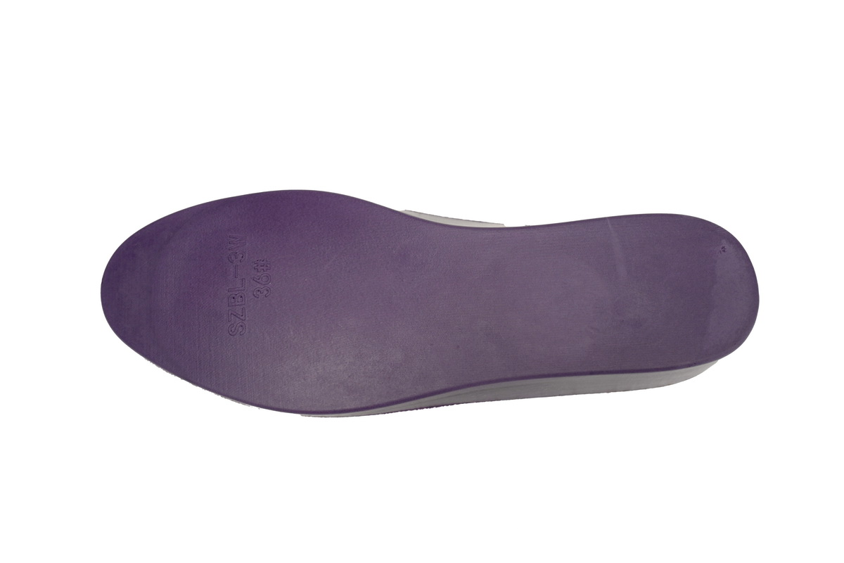 XVESSEL G.O.P.Lows Night Glow Black And White Half Trailer S19X003B 