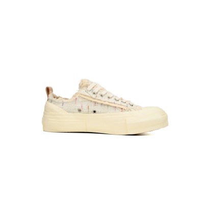 XVESSEL G.O.P.Lows Pink Coarse Nickname F21X21W  02