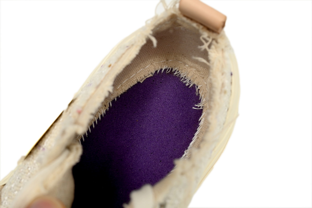 XVESSEL G.O.P.Lows Pink Coarse Nickname F21X21W 