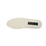 XVESSEL G.O.P.Lows Pink Coarse Nickname F22X75PW 