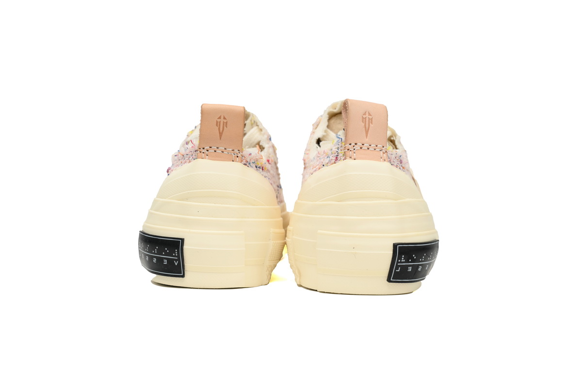 XVESSEL G.O.P.Lows Pink Fragrant Wind F21X32P 