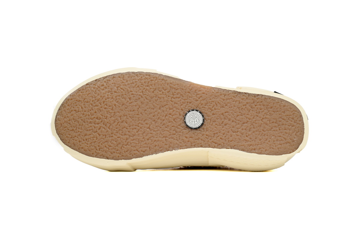 XVESSEL G.O.P.Lows Pink Fragrant Wind F21X32P 