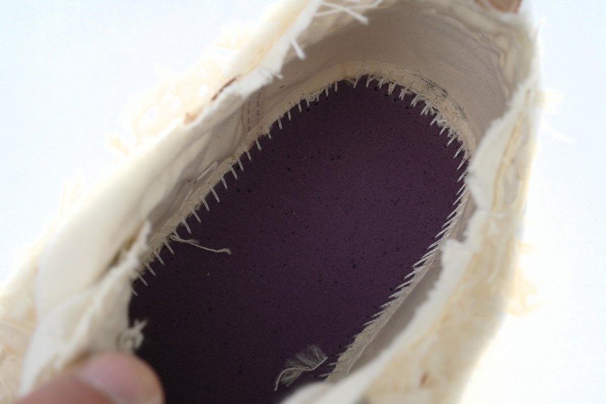 XVESSEL G.O.P.Lows Pink Sequins F23X01G 