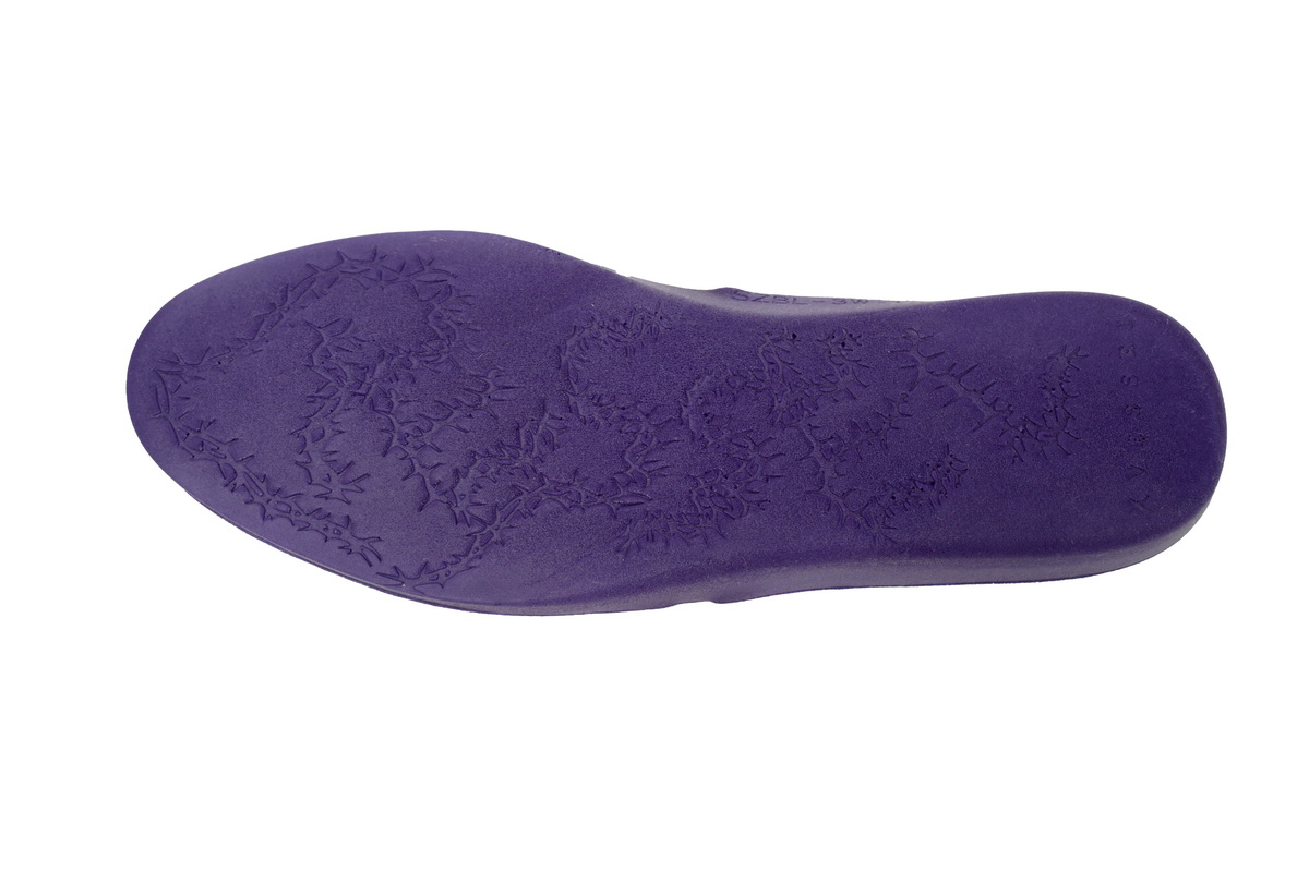 XVESSEL G.O.P.Lows Pink Sequins F23x72C 