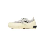 XVESSEL G.O.P.Lows Purple Sequins S23X06G