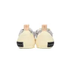 XVESSEL G.O.P.Lows Purple Sequins S23X06G