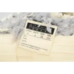 XVESSEL G.O.P.Lows Purple Sequins S23X06G