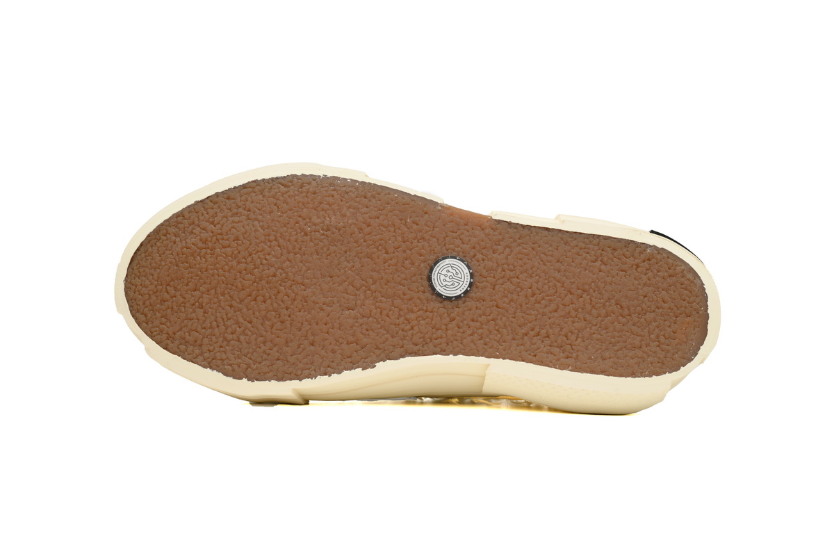 XVESSEL G.O.P.Lows Self Colored Sequins S23X13S 