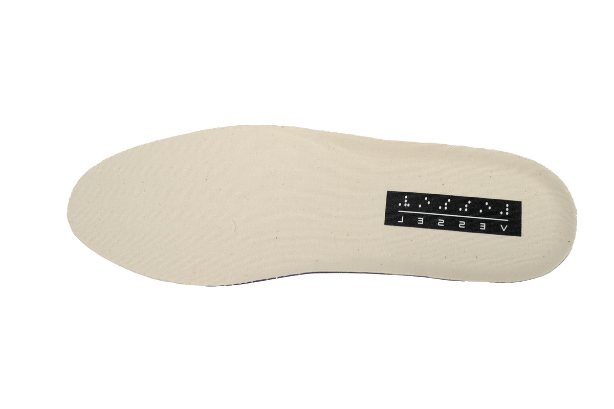 XVESSEL G.O.P.Lows Self Colored Sequins S23X13S 