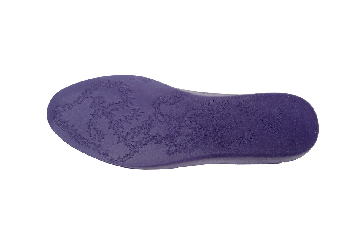 XVESSEL G.O.P.Lows Self Colored Sequins S23X13S 