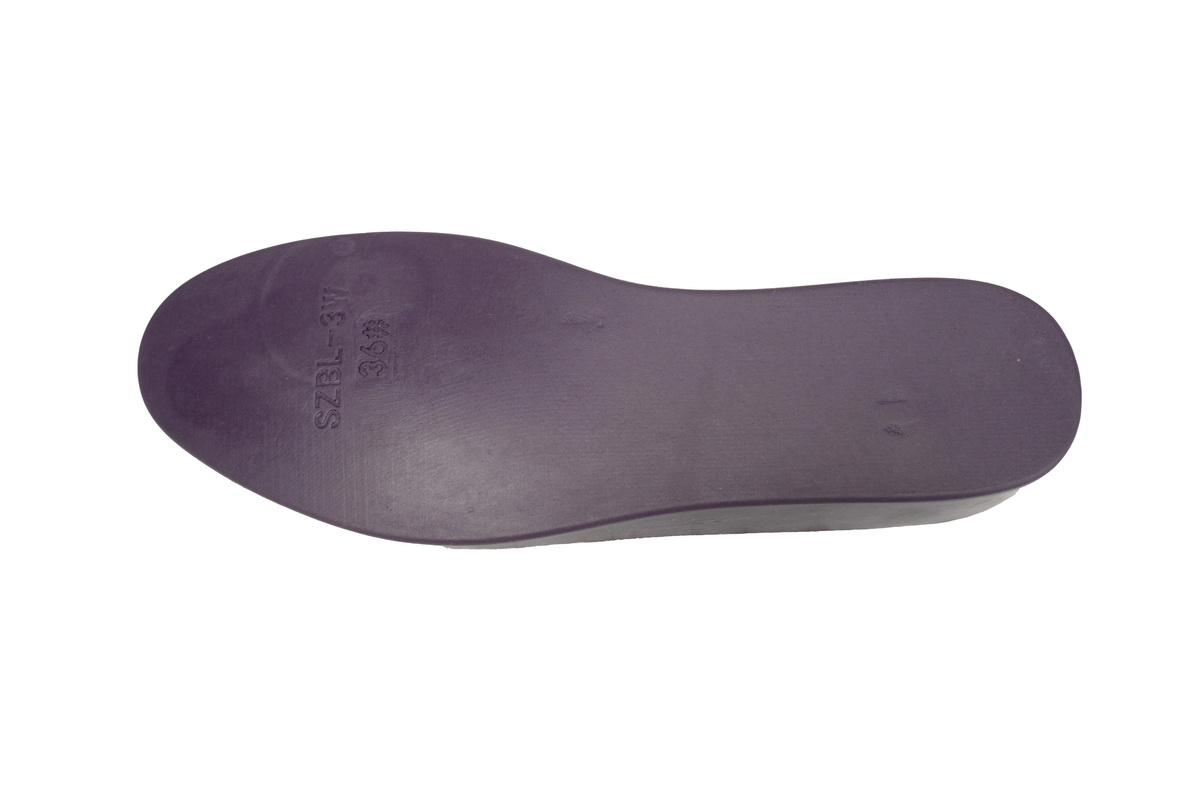 XVESSEL G.O.P.Lows White Cloth Half Trailer S20X005W 