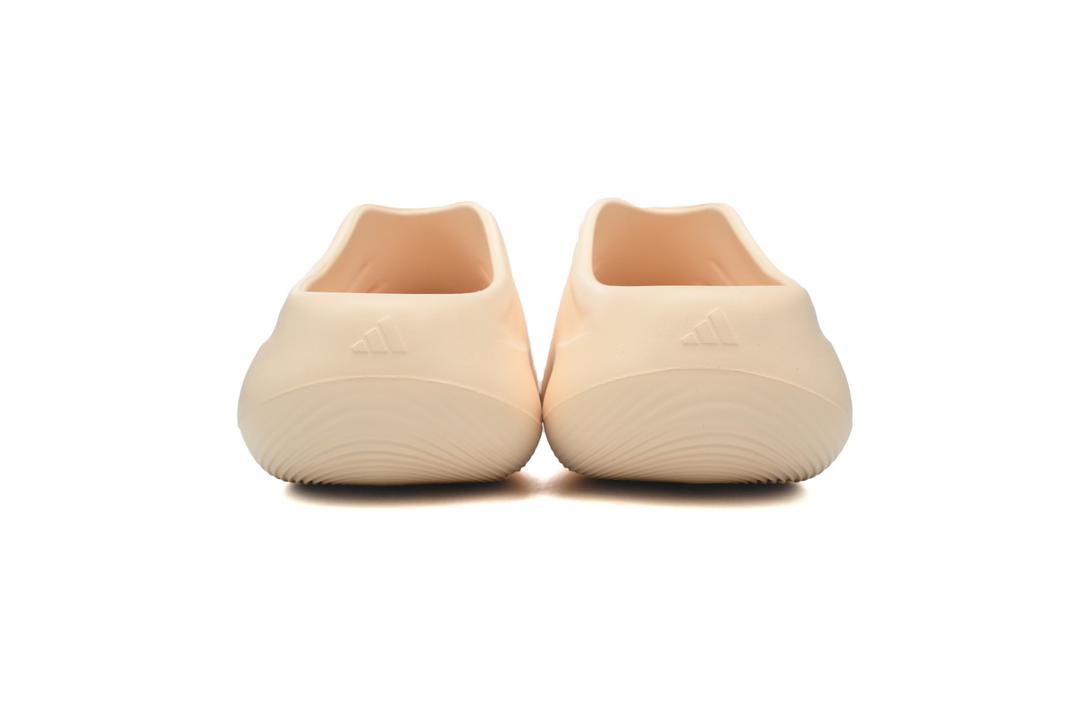 Adidas Adifom Iiinfinity Mules Beige IH0355