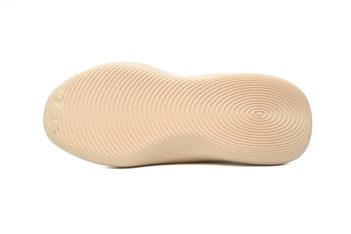 Adidas Adifom Iiinfinity Mules Beige IH0355