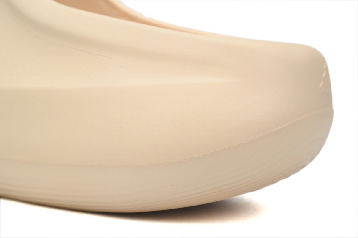 Adidas Adifom Iiinfinity Mules Beige IH0355