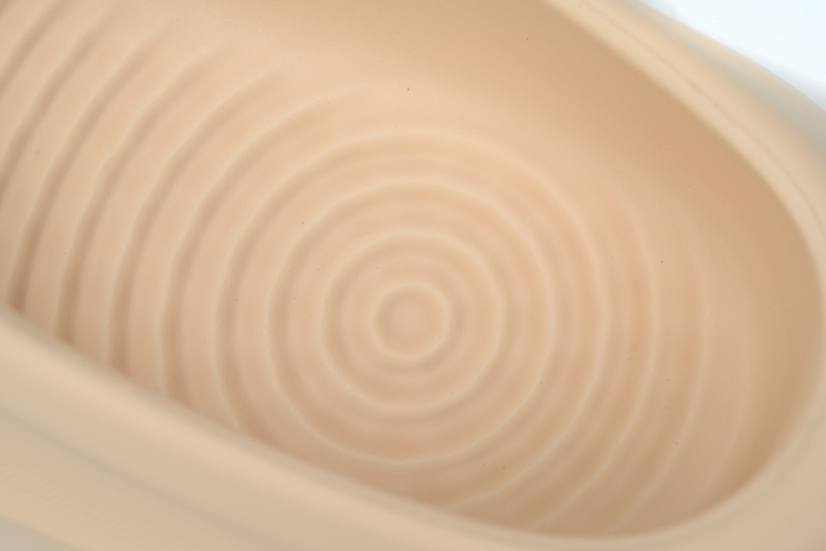 Adidas Adifom Iiinfinity Mules Beige IH0355