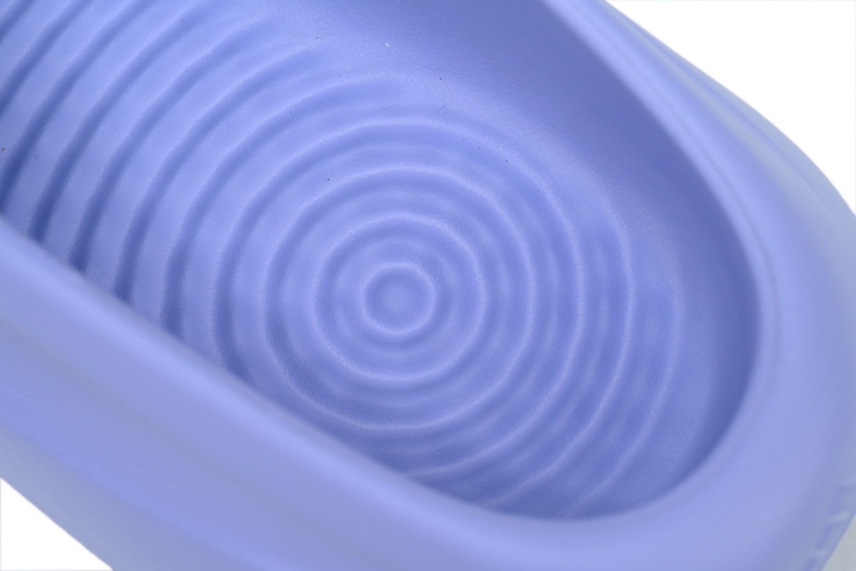 Adidas Adifom Iiinfinity Mules Purple IH0356