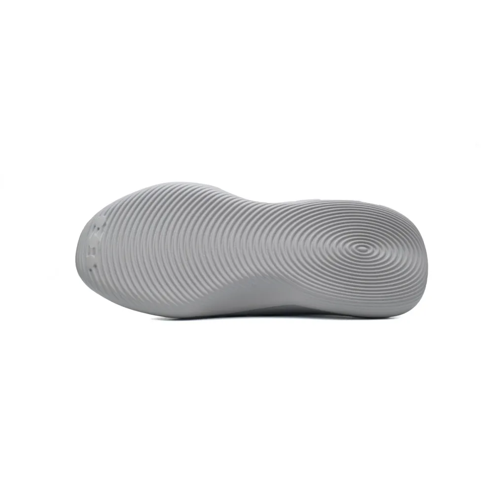 Adidas Adifom Iiinfinity Mules Silver IH2814