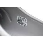 Adidas Adifom Iiinfinity Mules Silver IH2814