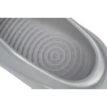 Adidas Adifom Iiinfinity Mules Silver IH2814