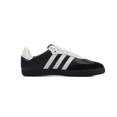 adidas Samba Originals Samba OG '75th Anniversary' JP5282 02