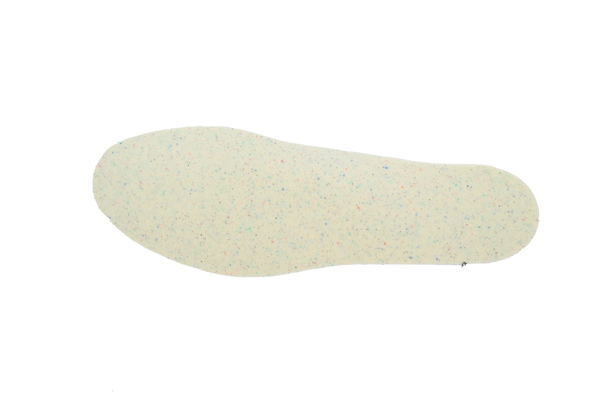 adidas Samba Originals Samba OG '75th Anniversary' JP5282