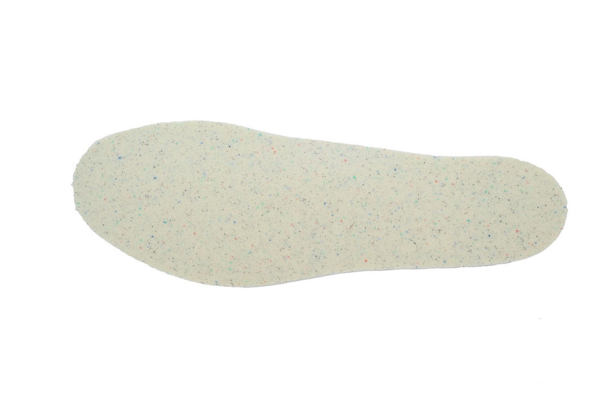 adidas Samba Originals Samba OG 'White Halo Blue Gum' IE0877