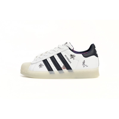 adidas Superstar Disney HQ2175 01