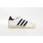 adidas Superstar Disney HQ2175