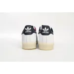 adidas Superstar Disney HQ2175
