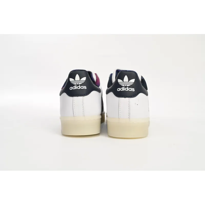 adidas Superstar Disney HQ2175