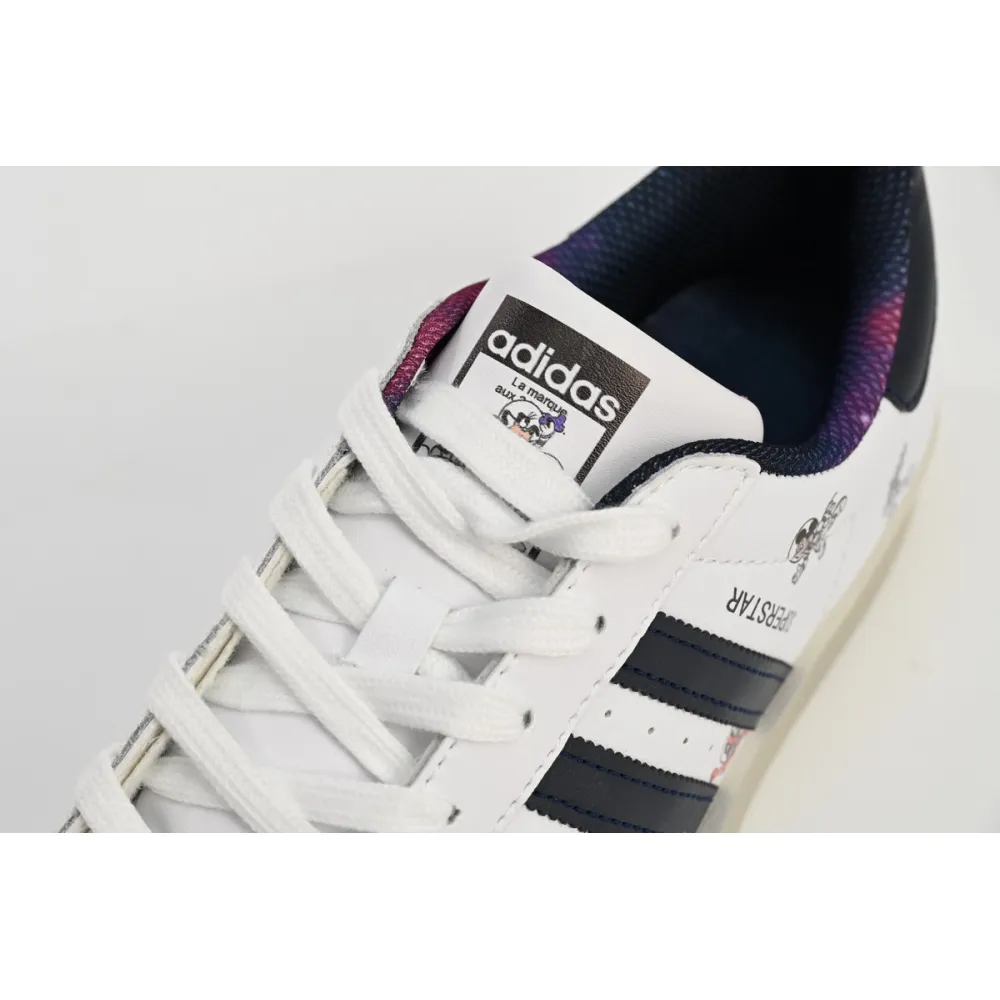 adidas Superstar Disney HQ2175