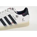 adidas Superstar Disney HQ2175