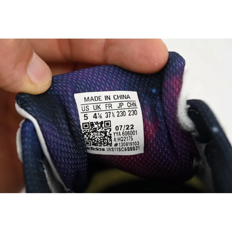 adidas Superstar Disney HQ2175