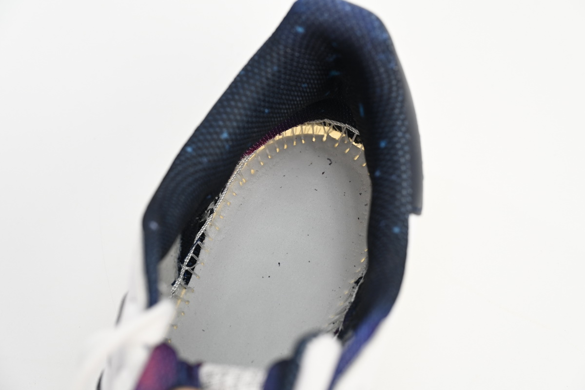 adidas Superstar Disney HQ2175