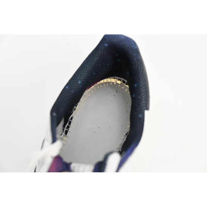 adidas Superstar Disney HQ2175