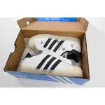 adidas Superstar Disney HQ2175