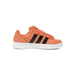 adidas Superstar Orange ID7037
