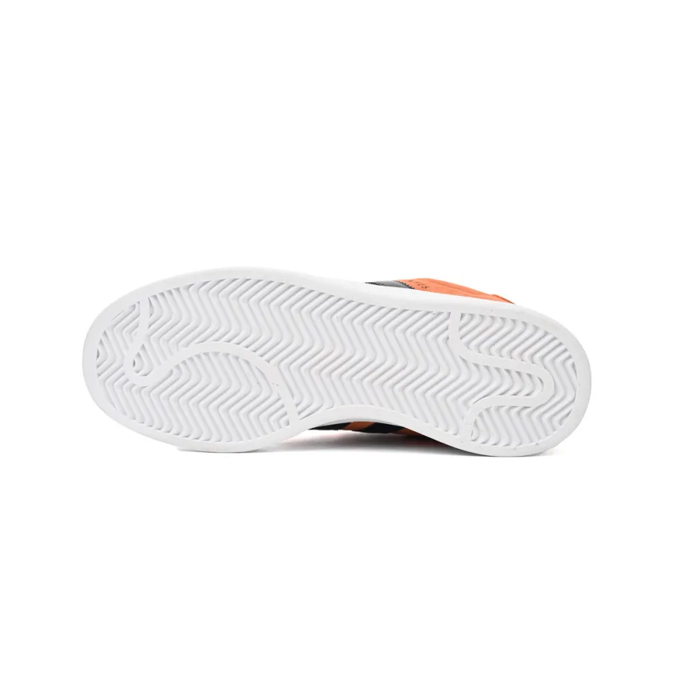 adidas Superstar Orange ID7037