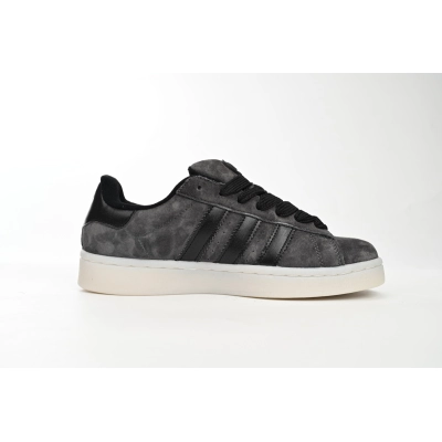adidas Superstar White AS Co Branded Dark Gray HQ8709 02