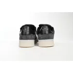 adidas Superstar White AS Co Branded Dark Gray HQ8709