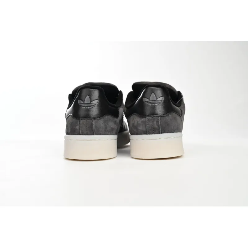 adidas Superstar White AS Co Branded Dark Gray HQ8709